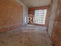 Продава 2-СТАЕН, град Варна, Кайсиева градина • 120000 € • 18645690 7 — Holmes.bg Продава 2-СТАЕН, град Варна, Кайсиева градина • 120000 € • 18645690 7