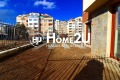 Продава 3-СТАЕН, град София, Малинова долина • 239999 € / 469397.24 лв. • 38955054 10 — Holmes.bg Продава 3-СТАЕН, град София, Малинова долина • 239999 € / 469397.24 лв. • 38955054 10