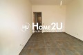 Продава 3-СТАЕН, град София, Малинова долина • 239999 € / 469397.24 лв. • 38955054 4 — Holmes.bg Продава 3-СТАЕН, град София, Малинова долина • 239999 € / 469397.24 лв. • 38955054 4