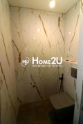 Продава 3-СТАЕН, град София, Малинова долина • 239999 € / 469397.24 лв. • 38955054 6 — Holmes.bg Продава 3-СТАЕН, град София, Малинова долина • 239999 € / 469397.24 лв. • 38955054 6