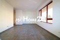 Продава 3-СТАЕН, град София, Малинова долина • 239999 € / 469397.24 лв. • 38955054 1 — Holmes.bg Продава 3-СТАЕН, град София, Малинова долина • 239999 € / 469397.24 лв. • 38955054 1