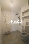 Продава 3-СТАЕН, град София, Малинова долина • 239999 € / 469397.24 лв. • 38955054 7 — Holmes.bg Продава 3-СТАЕН, град София, Малинова долина • 239999 € / 469397.24 лв. • 38955054 7