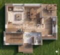 Продава КЪЩА, град Бургас, Крайморие • 399000 € / 780376.17 лв. • 75392461 6 — Holmes.bg Продава КЪЩА, град Бургас, Крайморие • 399000 € / 780376.17 лв. • 75392461 6