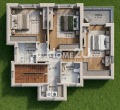 Продава КЪЩА, град Бургас, Крайморие • 399000 € / 780376.17 лв. • 75392461 7 — Holmes.bg Продава КЪЩА, град Бургас, Крайморие • 399000 € / 780376.17 лв. • 75392461 7
