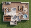 Продава КЪЩА, град Бургас, Крайморие • 399000 € / 780376.17 лв. • 75392461 8 — Holmes.bg Продава КЪЩА, град Бургас, Крайморие • 399000 € / 780376.17 лв. • 75392461 8