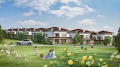 Продава КЪЩА, област София, гр. Божурище • 427927 € • 56790157 4 — Holmes.bg Продава КЪЩА, област София, гр. Божурище • 427927 € • 56790157 4