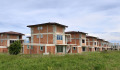Продава КЪЩА, област София, гр. Божурище • 427927 € • 56790157 5 — Holmes.bg Продава КЪЩА, област София, гр. Божурище • 427927 € • 56790157 5