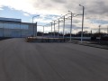 Продава СКЛАД, област Монтана, гр. Лом • по договаряне • 85070719 9 — Holmes.bg Продава СКЛАД, област Монтана, гр. Лом • по договаряне • 85070719 9