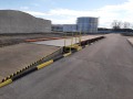 Продава СКЛАД, област Монтана, гр. Лом • по договаряне • 85070719 10 — Holmes.bg Продава СКЛАД, област Монтана, гр. Лом • по договаряне • 85070719 10