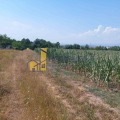 Продава ПАРЦЕЛ, област София, с. Нови хан • 200000 € / 391166.00 лв. • 44492479 2 — Holmes.bg Продава ПАРЦЕЛ, област София, с. Нови хан • 200000 € / 391166.00 лв. • 44492479 2