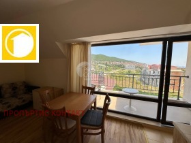 2-СТАЕН, 68 m2 - Holmes.bg 2-СТАЕН, 68 m2