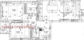 Обява Продава 3-СТАЕН,град София, Овча купел 2