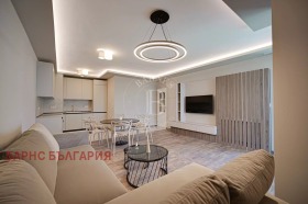 3-СТАЕН, 111 m2 - Holmes.bg 3-СТАЕН, 111 m2