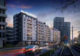 Продава 4-стаен, град София