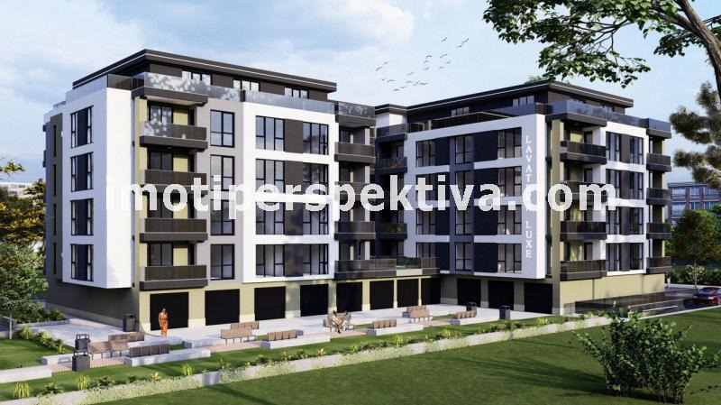 Продава 2-СТАЕН, град Пловдив, Кючук Париж • 96000 € / 187759.68 лв. • 44370942 1 — Holmes.bg Продава 2-СТАЕН, град Пловдив, Кючук Париж • 96000 € / 187759.68 лв. • 44370942 1