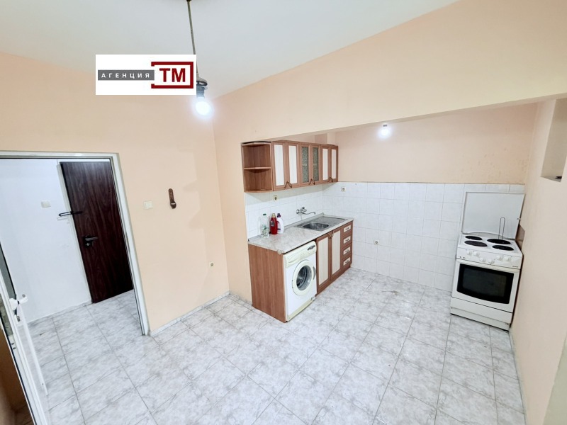 Продава 2-СТАЕН, област Стара Загора, гр. Раднево • 32000 € / 62586.56 лв. • 29056118 1 — Holmes.bg Продава 2-СТАЕН, област Стара Загора, гр. Раднево • 32000 € / 62586.56 лв. • 29056118 1