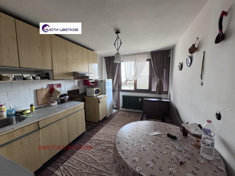 Продава 2-СТАЕН, град Враца, Център • 98000 € • 80956803 1 — Holmes.bg Продава 2-СТАЕН, град Враца, Център • 98000 € • 80956803 1