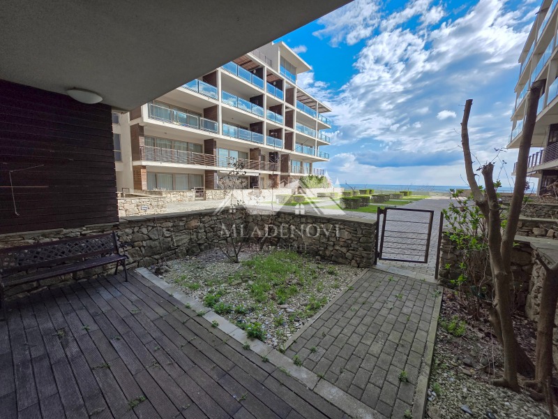 Продава 2-СТАЕН, област Бургас, гр. Обзор • 76980 € • 83161284 1 — Holmes.bg Продава 2-СТАЕН, област Бургас, гр. Обзор • 76980 € • 83161284 1