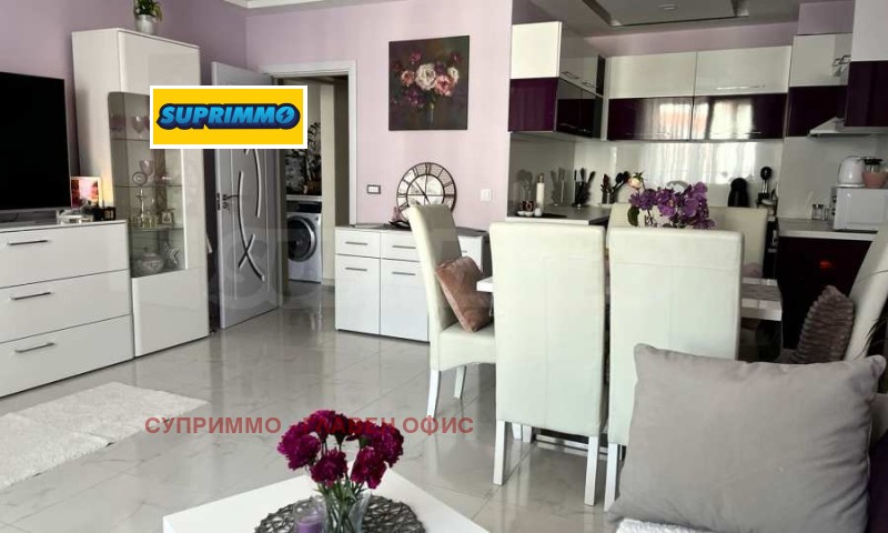 Продава 2-СТАЕН, град София, Люлин 2 • 198000 € • 42847486 1 — Holmes.bg Продава 2-СТАЕН, град София, Люлин 2 • 198000 € • 42847486 1