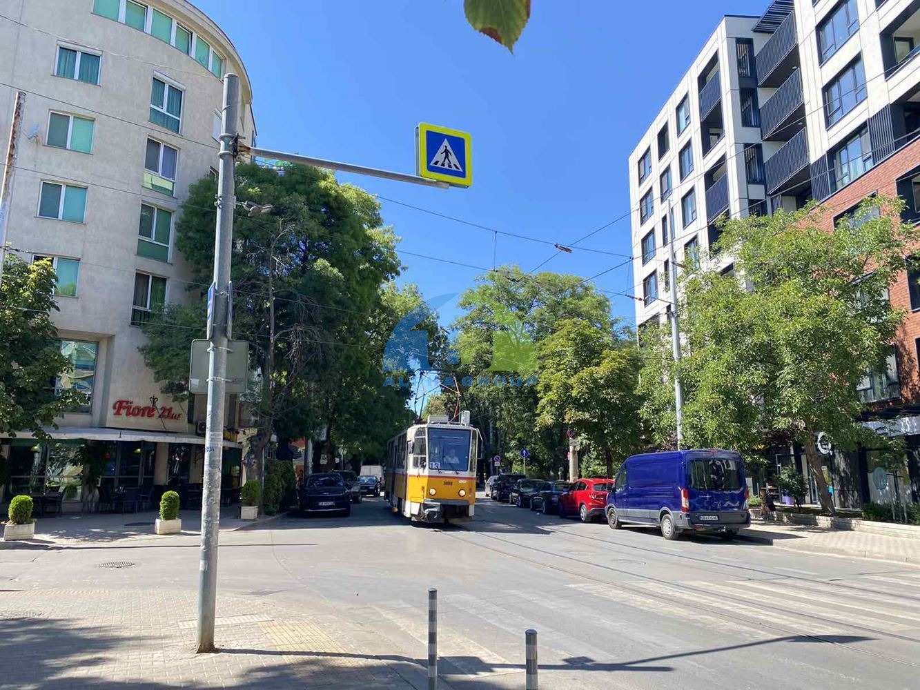 Продава 3-стаен град София , Света Троица , 95 кв.м | 10025981 — Imoti.com Продава 3-стаен град София , Света Троица , 95 кв.м | 10025981