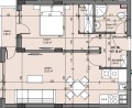Продава 2-стаен град София , Овча купел , 66 кв.м | 69762332 — Imoti.com Продава 2-стаен град София , Овча купел , 66 кв.м | 69762332