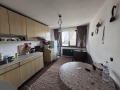 Продава 2-стаен град Враца , Център , 61 кв.м | 85426035 — Imoti.com Продава 2-стаен град Враца , Център , 61 кв.м | 85426035