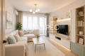 Продава 2-стаен град Варна , Център , 62 кв.м | 82032666 — Imoti.com Продава 2-стаен град Варна , Център , 62 кв.м | 82032666