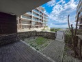 Продава 2-стаен област Бургас , гр. Обзор , 91 кв.м | 71943350 — Imoti.com Продава 2-стаен област Бургас , гр. Обзор , 91 кв.м | 71943350
