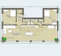 Продава 3-СТАЕН, град Варна, Виница • 287000 € / 561323.21 лв. • 58811560 1 — Holmes.bg Продава 3-СТАЕН, град Варна, Виница • 287000 € / 561323.21 лв. • 58811560 1