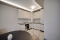 Продава 3-СТАЕН, град София, Симеоново • 349000 € / 682584.67 лв. • 11214034 6 — Holmes.bg Продава 3-СТАЕН, град София, Симеоново • 349000 € / 682584.67 лв. • 11214034 6