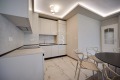 Продава 3-СТАЕН, град София, Симеоново • 349000 € / 682584.67 лв. • 11214034 5 — Holmes.bg Продава 3-СТАЕН, град София, Симеоново • 349000 € / 682584.67 лв. • 11214034 5