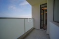Продава 3-СТАЕН, град София, Симеоново • 349000 € / 682584.67 лв. • 11214034 7 — Holmes.bg Продава 3-СТАЕН, град София, Симеоново • 349000 € / 682584.67 лв. • 11214034 7