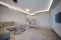 Продава 3-СТАЕН, град София, Симеоново • 349000 € / 682584.67 лв. • 11214034 2 — Holmes.bg Продава 3-СТАЕН, град София, Симеоново • 349000 € / 682584.67 лв. • 11214034 2