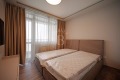 Продава 3-СТАЕН, град София, Симеоново • 349000 € / 682584.67 лв. • 11214034 8 — Holmes.bg Продава 3-СТАЕН, град София, Симеоново • 349000 € / 682584.67 лв. • 11214034 8
