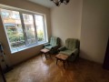 Продава 3-СТАЕН, град Стара Загора, Център • 164500 € • 21579111 7 — Holmes.bg Продава 3-СТАЕН, град Стара Загора, Център • 164500 € • 21579111 7