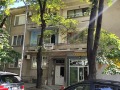 Продава 3-СТАЕН, град Стара Загора, Център • 164500 € • 21579111 1 — Holmes.bg Продава 3-СТАЕН, град Стара Загора, Център • 164500 € • 21579111 1