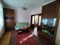 Продава 3-СТАЕН, град Стара Загора, Център • 164500 € • 21579111 4 — Holmes.bg Продава 3-СТАЕН, град Стара Загора, Център • 164500 € • 21579111 4