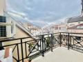 Продава МЕЗОНЕТ, град София, Манастирски ливади • 525000 € / 1026810.75 лв. • 96626577 4 — Holmes.bg Продава МЕЗОНЕТ, град София, Манастирски ливади • 525000 € / 1026810.75 лв. • 96626577 4