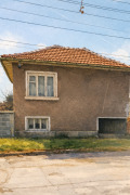 Продава Къща област Пловдив , с. Граф Игнатиево , 130 кв.м | 16218596 — Imoti.com Продава Къща област Пловдив , с. Граф Игнатиево , 130 кв.м | 16218596