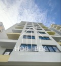 Продава ГАРАЖ, ПАРКОМЯСТО, град Варна, Владислав Варненчик 1 • 29000 € • 63285750 1 — Holmes.bg Продава ГАРАЖ, ПАРКОМЯСТО, град Варна, Владислав Варненчик 1 • 29000 € • 63285750 1