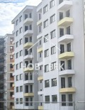Продава ГАРАЖ, ПАРКОМЯСТО, град Варна, Владислав Варненчик 1 • 29000 € • 63285750 5 — Holmes.bg Продава ГАРАЖ, ПАРКОМЯСТО, град Варна, Владислав Варненчик 1 • 29000 € • 63285750 5
