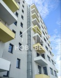 Продава ГАРАЖ, ПАРКОМЯСТО, град Варна, Владислав Варненчик 1 • 29000 € • 63285750 3 — Holmes.bg Продава ГАРАЖ, ПАРКОМЯСТО, град Варна, Владислав Варненчик 1 • 29000 € • 63285750 3