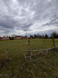 Продава Парцел област София , с. Гуцал , 968 кв.м | 77416626 — Imoti.com Продава Парцел област София , с. Гуцал , 968 кв.м | 77416626