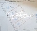 Продава ПАРЦЕЛ, област Варна, с. Рудник • 94500 € • 41521577 1 — Holmes.bg Продава ПАРЦЕЛ, област Варна, с. Рудник • 94500 € • 41521577 1
