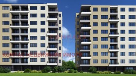 2-СТАЕН, 62 m2 - Holmes.bg 2-СТАЕН, 62 m2