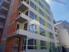 2-СТАЕН, 71 m2 - Holmes.bg 2-СТАЕН, 71 m2