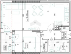 Продава 2-СТАЕН | Imot.bg — малка снимка 6