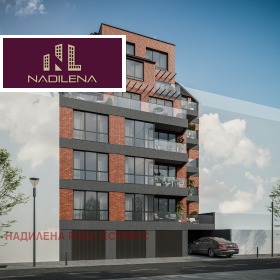 Na prodej 1 ložnice