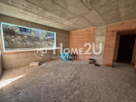 2-СТАЕН, 54 m2 - Holmes.bg 2-СТАЕН, 54 m2