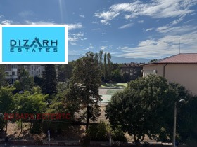 Продава 3-СТАЕН | Imot.bg — малка снимка 10